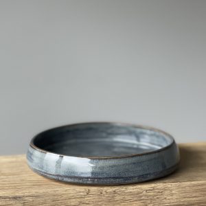 Bord nr. 79